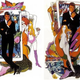 Image for article titled Lessons that Other Movie Series Can Learn from James Bond